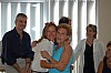 DSC_0096.jpg